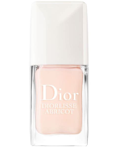 dior nagellak 155 vwrzorgende nagellak|DIOR Nagellak .